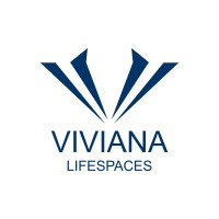 Viviana Lifespaces logo - Similar company to Viviana Interio