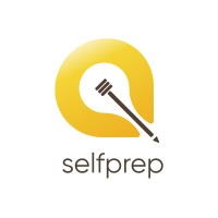 Selfprep