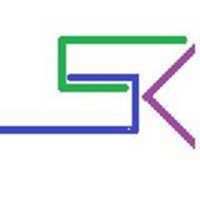 CSK TECHNOLOGIES OPC PRIVATE LIMTED logo - Similar company to Edustrom