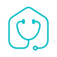 Dr.Click logo - Similar company to Cais De Embarque