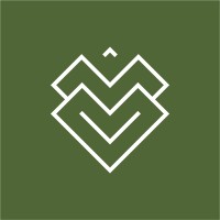 Lim Studio Fotografía logo - Similar company to Limstudios