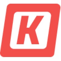 KURABU logo - Similar company to Mainteny