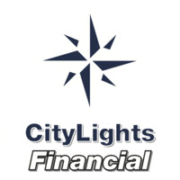 Citylights Financial Express, Inc.