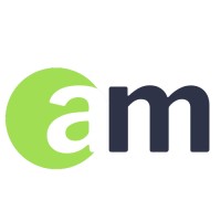 AM Marketing Automoción logo - Similar company to Motorok, Directorio De Empresas De La Posventa De Automoción