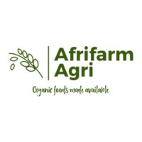 Afrifarm Agri Commodities logo - Similar company to Redera