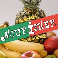 Nourisher Processing Co. LTD logo - Similar company to Mariseth Farms