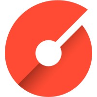 OC Contabilidade - Joinville logo - Similar company to Pickler Contábil