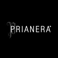 Prianera logo - Similar company to Italprogram Plus - S.R.L.