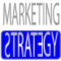 Marketing Strategy & Management