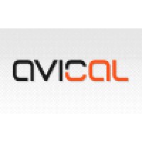 Avical