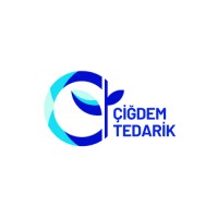 cigdemtedarik logo - Similar company to Jutsack