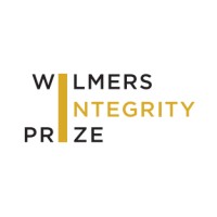 Wilmers Integrity Prize