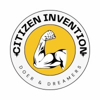 Citizen Invention