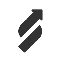 System Up Business Solutions logo - Similar company to Theboredguys Inside Solutions Corp.