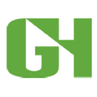 Gatlin Holdings