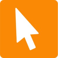 Epartment | Commerce experts. logo - Similar company to Bitstone
