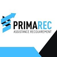 Primarec