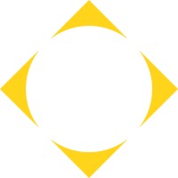 Escalade Rope Access Ltd logo - Similar company to Pendon Energy