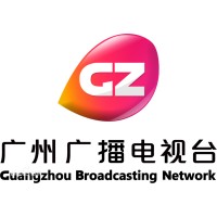 广州广播电视台 logo - Similar company to Insdaily团队