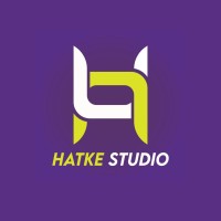 Hatke Studio