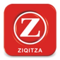 Ziqitza Gulf Medical Response and Ambulance Services logo - Similar company to Murgency Inc.
