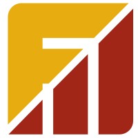 Fintech Consulting Company | مشاور سرمایهگذاری فاینتک logo - Similar company to Fintech Optics Hub