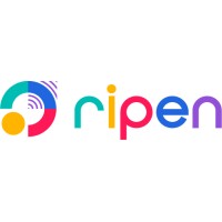 RIPEN Limited logo - Similar company to Tech On Fire