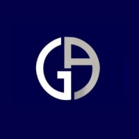 Gamble & Associates, LLC logo - Similar company to Boatxshare