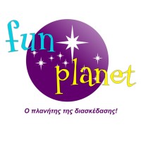 Fun Planet