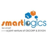 Smartlogics logo - Similar company to Smartlogic