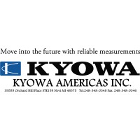 Kyowa Americas Inc logo - Similar company to W5 Engineering