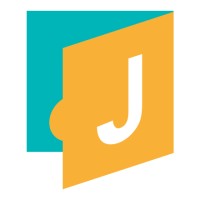 JOYJAR logo - Similar company to Solobrado