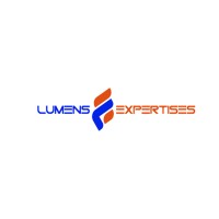 LUMENS EXPERTISES logo - Similar company to Quantum 221