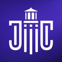 Jersey Coast Family Law logo - Similar company to Locate Jersey