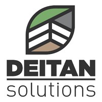 Deitan Solutions logo - Similar company to Williamson Industrial S.A.