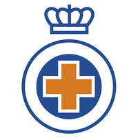 Het Oranje Kruis logo - Similar company to Bhv.Nl
