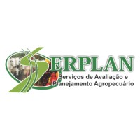 SERPLAN