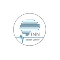 Inn_Health_Center logo - Similar company to Hiper Granel