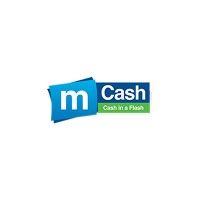 mCash logo - Similar company to Creativeocto.Io