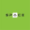 Space Event Rentals logo - Similar company to The Reference