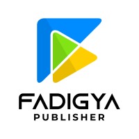Fadigya Publisher