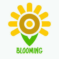 Blooming logo - Similar company to Be Value