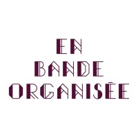 EN BANDE ORGANISÉE logo - Similar company to Groupe Birati