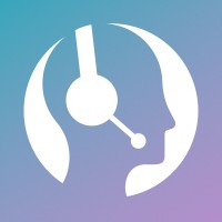 Grupo UNION Telecom logo - Similar company to Focustelecomm