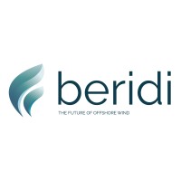 Beridi logo - Similar company to Agforest