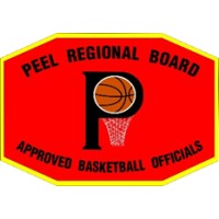Peel Regional Board Of Approved Basketball Officials (Prbabo)