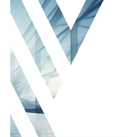 Boschetti Studio Legale - società tra avvocati logo - Similar company to Studio Legale Loy