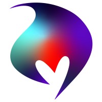 TEAM MICANVAS logo - Similar company to Du Unify