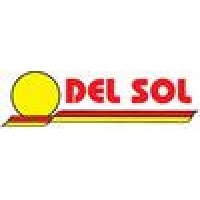Del Sol Market