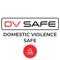 Dv Safe